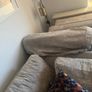 sofa Image 2