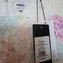 Guess lace printed dress 14 yeas old girl Image 2