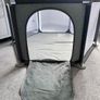 Mamia Playpen Image 2