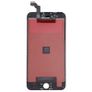 For iPhone 6 + Plus 5.5" Replacement LCD Touch Screen Digitizer Assembly Black New - FHT14IPLCD Image 3