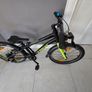 Trek Wahoo 20 Kids Bike Image 3