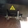 Power washer astra stream Image 6