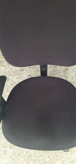 Office Chairs