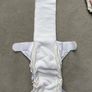 TotsBots EasyFit Star Bamboo Cloth Nappies 14 Bundle Image 8