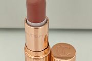 Charlotte Tilbury lipstick