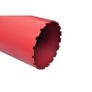 220 x 400 mm Dry and Wet Diamond Core Drill Bit Image 2