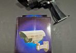 Dummy CCTV Camera Wexford