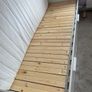 ikea day bed with mattress Image 3