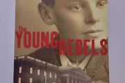 The Young Rebels