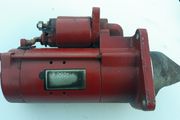 24v Bosch Starter 001 231 010