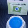 New Freezable Pet Bowl Image 2