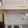 kitchen Image 10