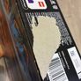Lego Speed Champions 77238 Lamborghini Revuelto Lamborghini Huracan STO Brand New Sealed Image 3