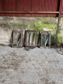 windows