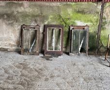 windows