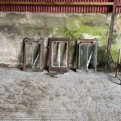 windows