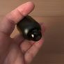 New Wireless HD Mini Security Camera with Audio WiFi Night Vision, Motion Detection Image 2