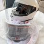 Brand New GIVI (Size 61) Image 4