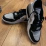 Air Jordan Legacy Image 4