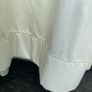 curtains pale green Image 9
