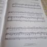 Willy Wonka and the Chocolate Factory Sheet music (Paperback) Image 6