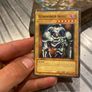 yu gi oh Image 3