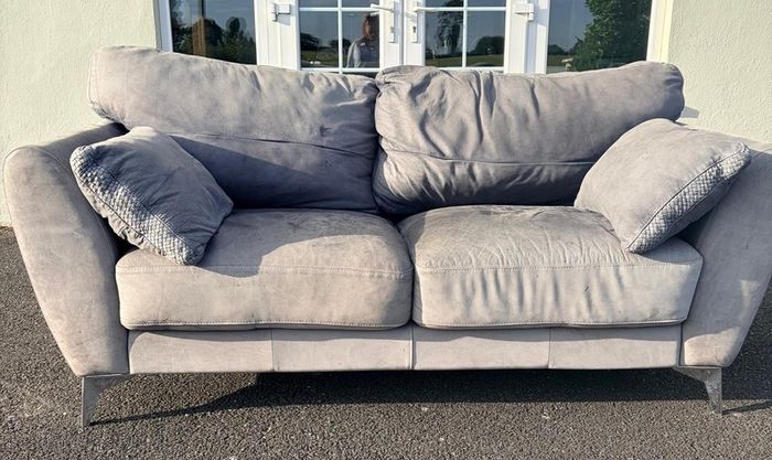 sofas