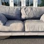 sofas Image 2