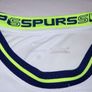 2022/23 Tottenham Hotspur Nike Home Jersey Size S Adults Image 3