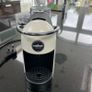 lavazza Coffee Maker Image 2