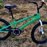 kids bike Image 2
