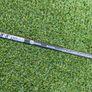 Srixon ZX7 MkII Driver left handed Image 4