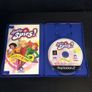 Totally Spies! Totally Party Ps2 Image 2