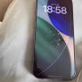 iphone 17 Image 2