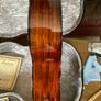 Eastman E 10 OM-TC mint Image 8