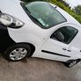 Renault Kangoo EV Image 3
