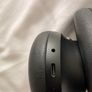 Bose QuietComfort Ultra Headphones 1st Gen Image 4