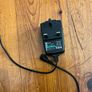 psp wall charger Image 2