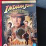 The Complete DVD Movie Collection The Adventures of Indiana Jones Image 2