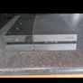 playstation 4 Image 2