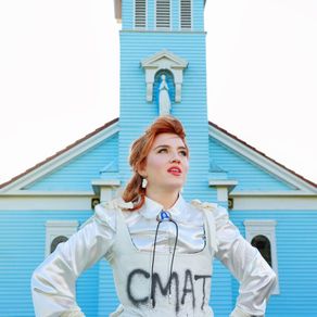 X2 CMAT Tickets