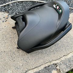 Seadoo