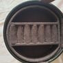 jewellery box. Image 4