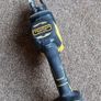 dewalt dcs369 reciprocating saw Image 3