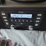 Teac Lp-r500 Image 2