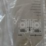 Roland DJ 202 Image 3