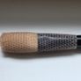 SoSu Powder Brush SF105 Image 3