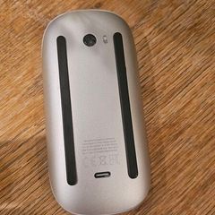 Apple Magic Mouse (USB-C)