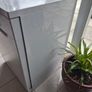 dishwasher Image 4