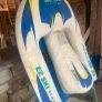 Ez ski trainer Image 4